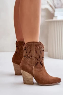 Botki Wiosenne|Botki Na Słupku><noscript><img width=