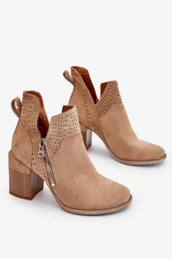 Botki Wiosenne|Botki Na Słupku><noscript><img width=