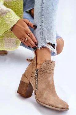 Botki Wiosenne|Botki Na Słupku><noscript><img width=