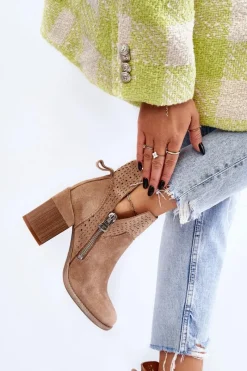 Botki Wiosenne|Botki Na Słupku><noscript><img width=