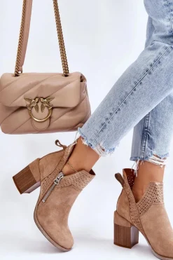 Botki Wiosenne|Botki Na Słupku><noscript><img width=