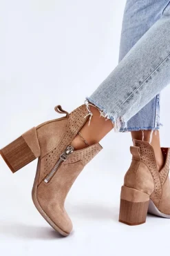 Botki Wiosenne|Botki Na Słupku><noscript><img width=