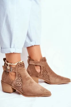 Botki Wiosenne|Botki Na Słupku><noscript><img width=