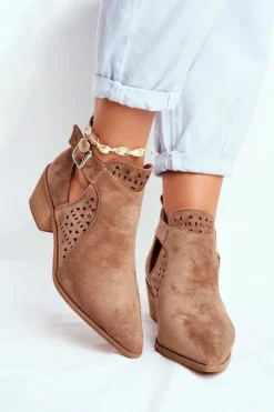 Botki Wiosenne|Botki Na Słupku><noscript><img width=