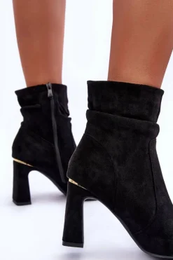 Botki Wiosenne|Botki Na Słupku><noscript><img width=