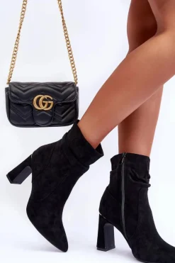 Botki Wiosenne|Botki Na Słupku><noscript><img width=