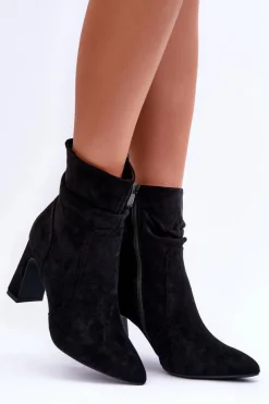 Botki Wiosenne|Botki Na Słupku><noscript><img width=