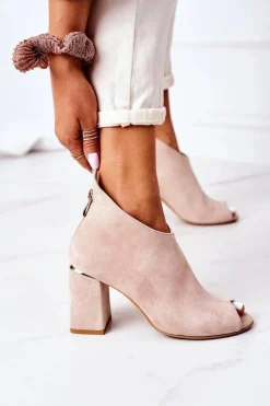 Botki Wiosenne|Botki Na Słupku><noscript><img width=