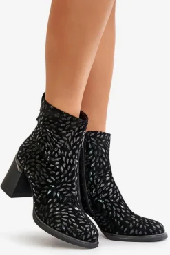 Botki Ocieplane|Botki Na Słupku><noscript><img width=