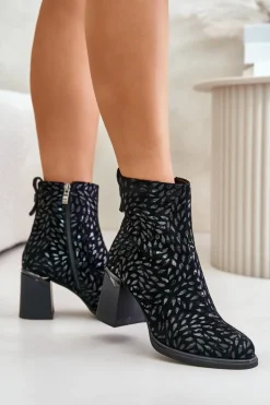 Botki Ocieplane|Botki Na Słupku><noscript><img width=