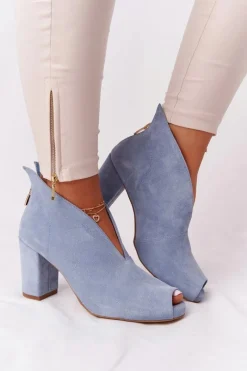 Botki Wiosenne|Botki Na Słupku><noscript><img width=