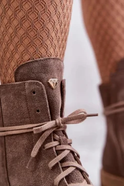 Botki Wiosenne|Botki Skórzane><noscript><img width=