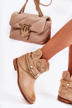 Botki Wiosenne|Botki Na Koturnie><noscript><img width=