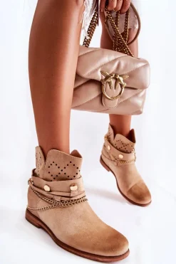 Botki Wiosenne|Botki Na Koturnie><noscript><img width=