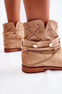 Botki Wiosenne|Botki Na Koturnie><noscript><img width=