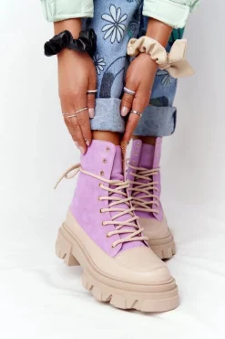 Botki Wiosenne|Botki Sznurowane><noscript><img width=