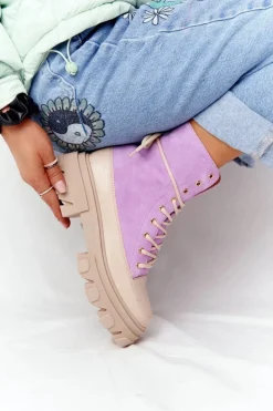 Botki Wiosenne|Botki Sznurowane><noscript><img width=