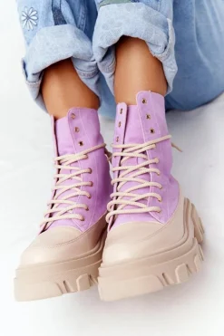 Botki Wiosenne|Botki Sznurowane><noscript><img width=