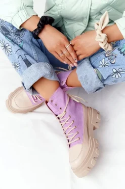 Botki Wiosenne|Botki Sznurowane><noscript><img width=