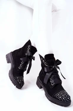 Botki Wiosenne|Botki Sznurowane><noscript><img width=
