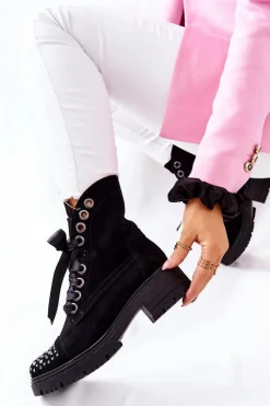 Botki Wiosenne|Botki Sznurowane><noscript><img width=