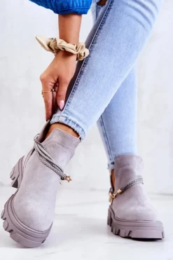 Botki Płaskie|Botki Workery><noscript><img width=