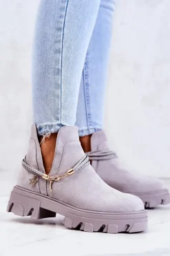 Botki Płaskie|Botki Workery><noscript><img width=