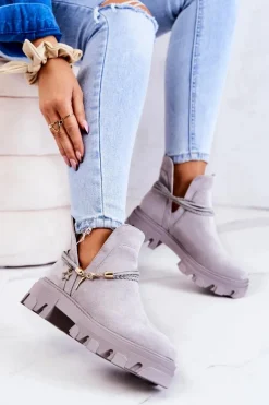 Botki Płaskie|Botki Workery><noscript><img width=