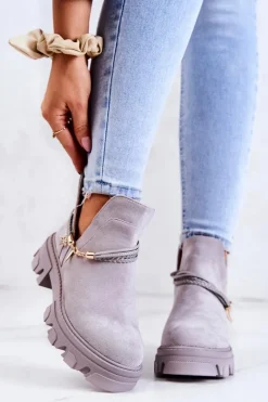 Botki Płaskie|Botki Workery><noscript><img width=