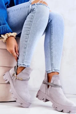 Botki Płaskie|Botki Workery><noscript><img width=