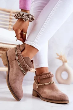 Botki Wiosenne|Czarne Botki><noscript><img width=