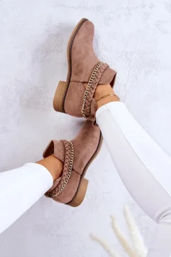 Botki Wiosenne|Czarne Botki><noscript><img width=