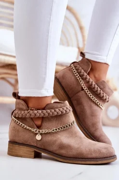 Botki Wiosenne|Czarne Botki><noscript><img width=