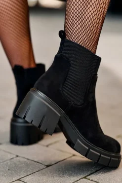 Botki Wiosenne|Czarne Botki><noscript><img width=