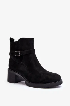 Botki Ocieplane|Botki Na Słupku><noscript><img width=