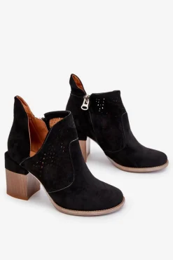 Botki Wiosenne|Botki Na Słupku><noscript><img width=