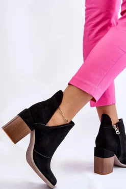 Botki Wiosenne|Botki Na Słupku><noscript><img width=