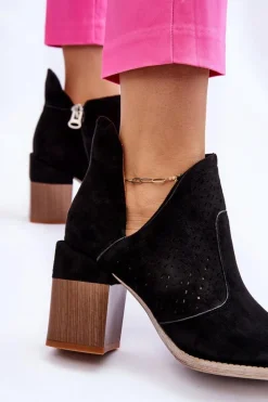 Botki Wiosenne|Botki Na Słupku><noscript><img width=