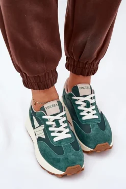 Sneakersy Damskie><noscript><img width=