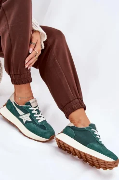 Sneakersy Damskie><noscript><img width=