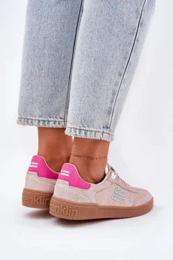 Sneakersy Damskie><noscript><img width=