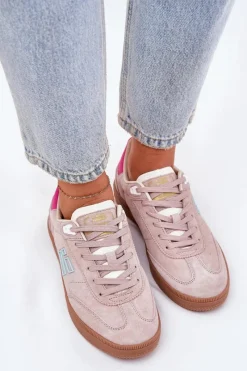 Sneakersy Damskie><noscript><img width=