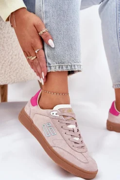 Sneakersy Damskie><noscript><img width=