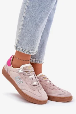 Sneakersy Damskie><noscript><img width=