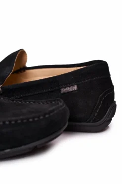 Mokasyny Wsuwane|Półbuty Casual><noscript><img width=