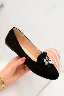 Baleriny Klasyczne><noscript><img width=