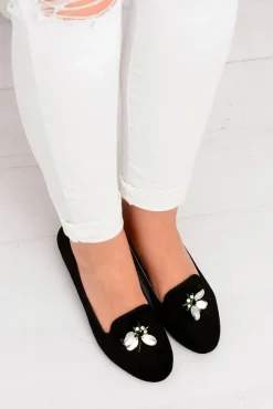 Baleriny Klasyczne><noscript><img width=