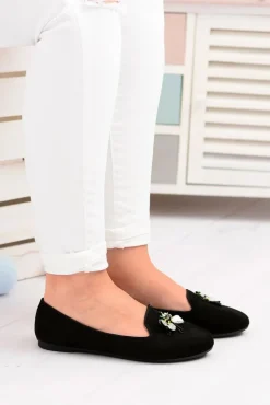 Baleriny Klasyczne><noscript><img width=