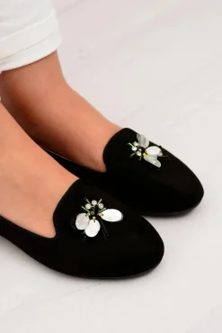 Baleriny Klasyczne><noscript><img width=