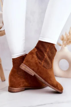 Botki Wiosenne|Botki Na Koturnie><noscript><img width=